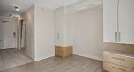605 1225 RICHARDS STREET, Vancouver BC V6B 1E6