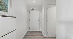 807 8181 Chester Street