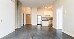 210 2635 PRINCE EDWARD STREET, Vancouver BC V5T 4V7