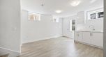 4857 LANARK STREET, Vancouver BC V5N 3S1