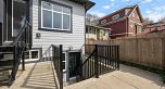 4857 LANARK STREET, Vancouver BC V5N 3S1