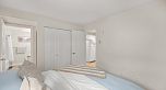 206 688 E 16TH AVENUE, Vancouver BC V5T 2V4