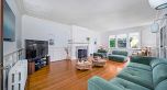 1564 W 26TH AVENUE, Vancouver BC V6J 2W9