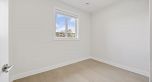 4857 LANARK STREET, Vancouver BC V5N 3S1