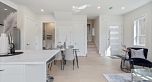 4857 LANARK STREET, Vancouver BC V5N 3S1