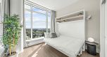 1803 8588 Cornish Street