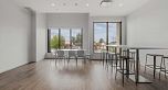 807 8181 Chester Street