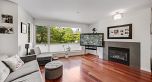 690 W 6TH AVENUE, Vancouver BC V5Z 1A3