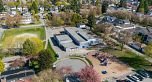 1286 E 18TH AVENUE, Vancouver BC V5V 1H4