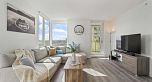 807 8181 Chester Street