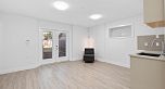 3133 GLEN DRIVE, Vancouver BC V5T 4C3