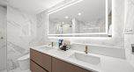 1803 8588 Cornish Street