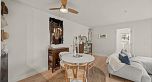 206 688 E 16TH AVENUE, Vancouver BC V5T 2V4