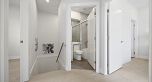 4857 LANARK STREET, Vancouver BC V5N 3S1