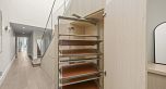 1803 8588 Cornish Street