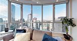 3303 1111 W PENDER STREET, Vancouver BC V6E 2P4