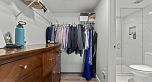 807 8181 Chester Street