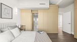 1803 8588 Cornish Street