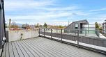483 W KING EDWARD AVENUE, Vancouver BC V5Y 2J3