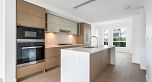 483 W KING EDWARD AVENUE, Vancouver BC V5Y 2J3