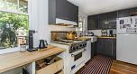 1263 E 23RD AVENUE, Vancouver BC V5V 1Y9