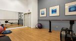 605 1225 RICHARDS STREET, Vancouver BC V6B 1E6