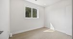 4857 LANARK STREET, Vancouver BC V5N 3S1