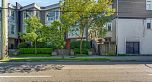 690 W 6TH AVENUE, Vancouver BC V5Z 1A3