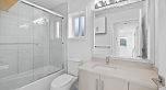 3133 GLEN DRIVE, Vancouver BC V5T 4C3