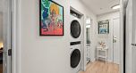 206 688 E 16TH AVENUE, Vancouver BC V5T 2V4