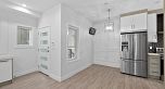 3133 GLEN DRIVE, Vancouver BC V5T 4C3