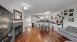 690 W 6TH AVENUE, Vancouver BC V5Z 1A3
