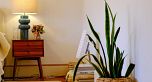 1564 W 26TH AVENUE, Vancouver BC V6J 2W9