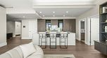 1803 8588 Cornish Street