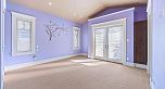 1255 W 26th Avenue