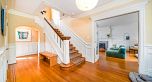 1564 W 26TH AVENUE, Vancouver BC V6J 2W9