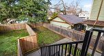 3133 GLEN DRIVE, Vancouver BC V5T 4C3