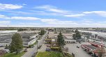 807 8181 Chester Street
