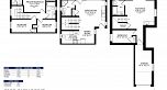 3133 GLEN DRIVE, Vancouver BC V5T 4C3