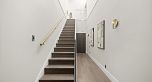 1803 8588 Cornish Street
