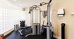 210 2635 PRINCE EDWARD STREET, Vancouver BC V5T 4V7