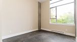 210 2635 PRINCE EDWARD STREET, Vancouver BC V5T 4V7