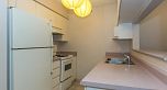 109 3489 ASCOT PLACE, Vancouver BC V5R 6B6