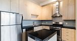 210 2635 PRINCE EDWARD STREET, Vancouver BC V5T 4V7