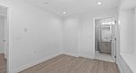3133 GLEN DRIVE, Vancouver BC V5T 4C3