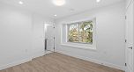 3133 GLEN DRIVE, Vancouver BC V5T 4C3