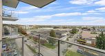 807 8181 Chester Street