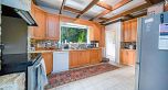 1564 W 26TH AVENUE, Vancouver BC V6J 2W9