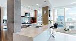 3303 1111 W PENDER STREET, Vancouver BC V6E 2P4