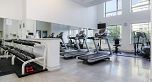 605 1225 RICHARDS STREET, Vancouver BC V6B 1E6